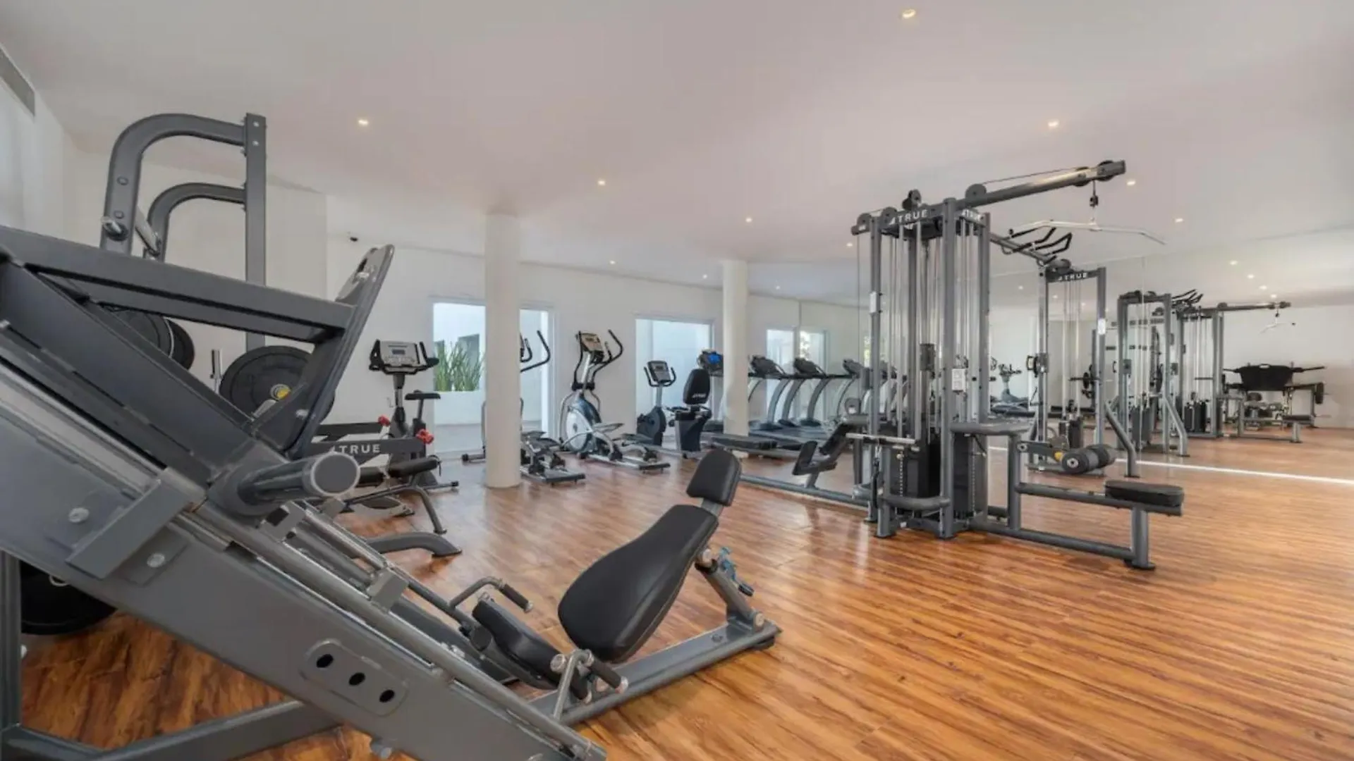 Ferienwohnung Lumina At Marea Cabo San Lucas 0*,