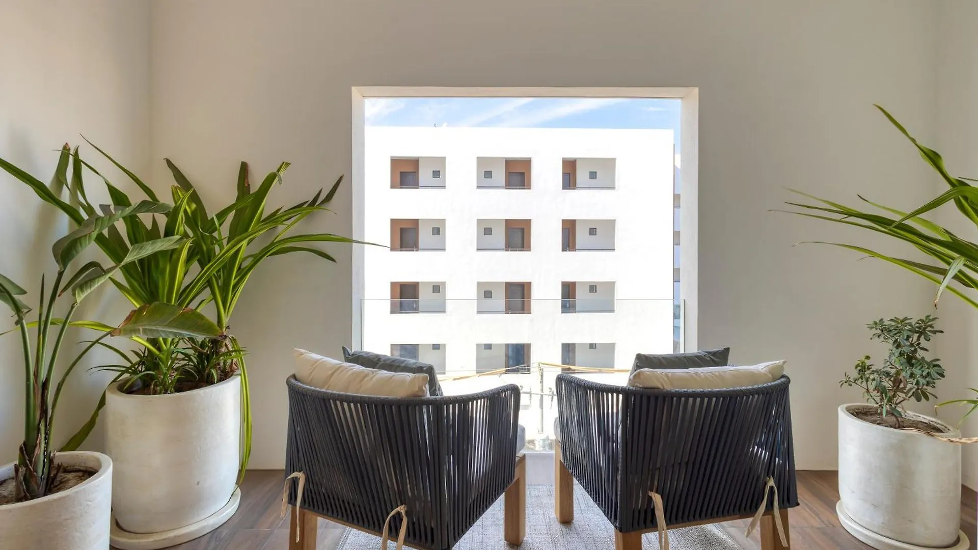 Apartment Ferienwohnung Lumina At Marea Cabo San Lucas Mexiko