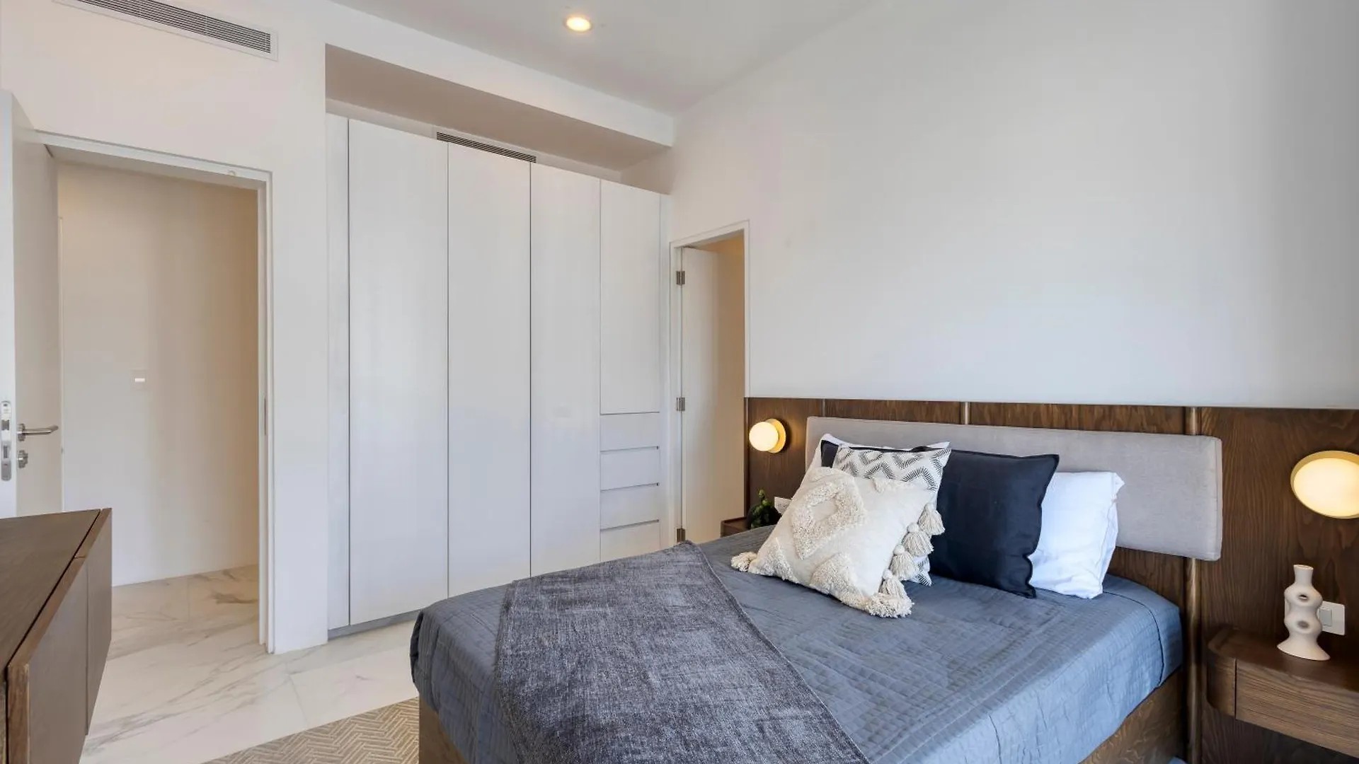 Apartment Ferienwohnung Lumina At Marea Cabo San Lucas