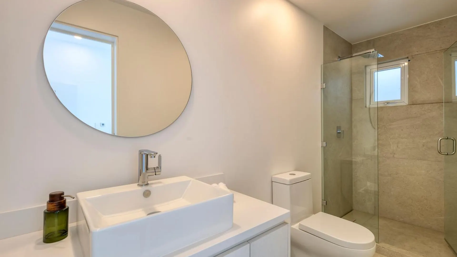 Ferienwohnung Lumina At Marea Cabo San Lucas