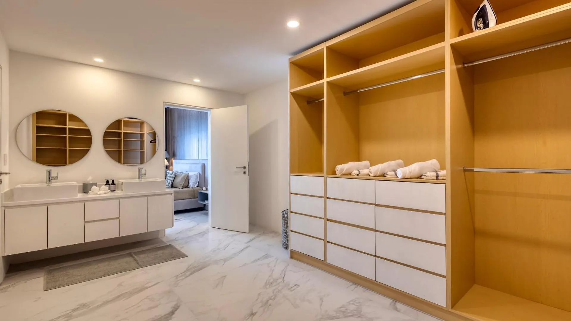 Apartment Ferienwohnung Lumina At Marea Cabo San Lucas