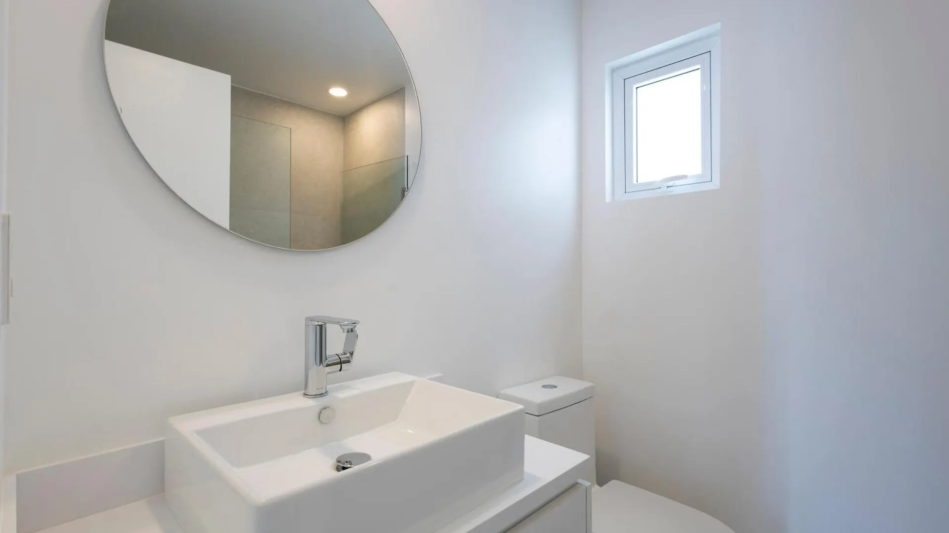 Ferienwohnung Lumina At Marea Cabo San Lucas Apartment