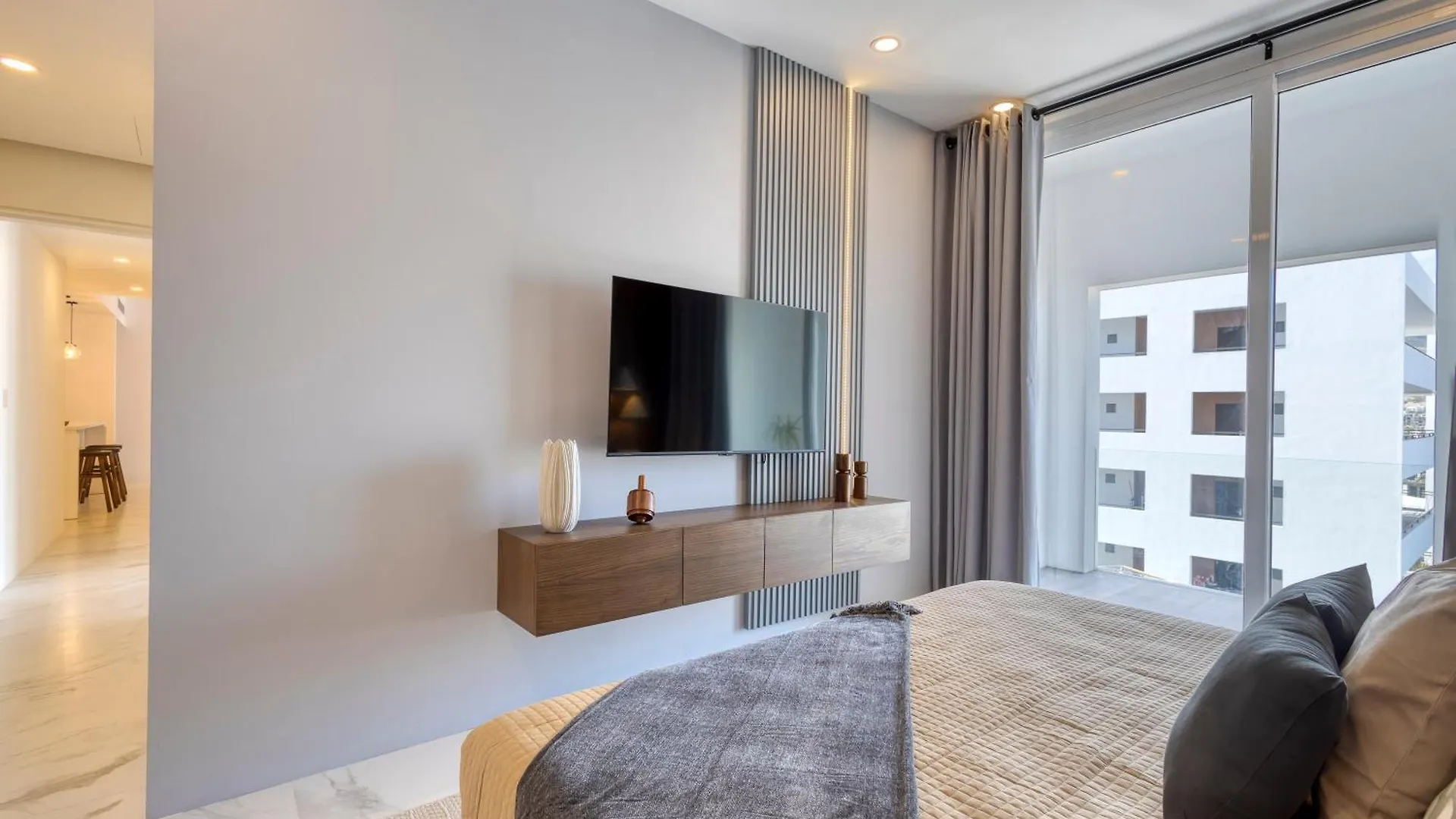 Ferienwohnung Lumina At Marea Cabo San Lucas 0*,  Mexiko