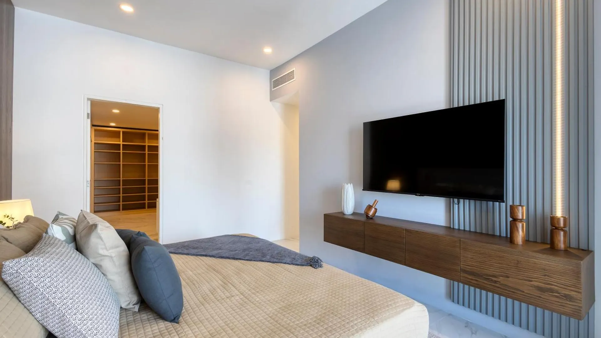 Ferienwohnung Lumina At Marea Cabo San Lucas Apartment