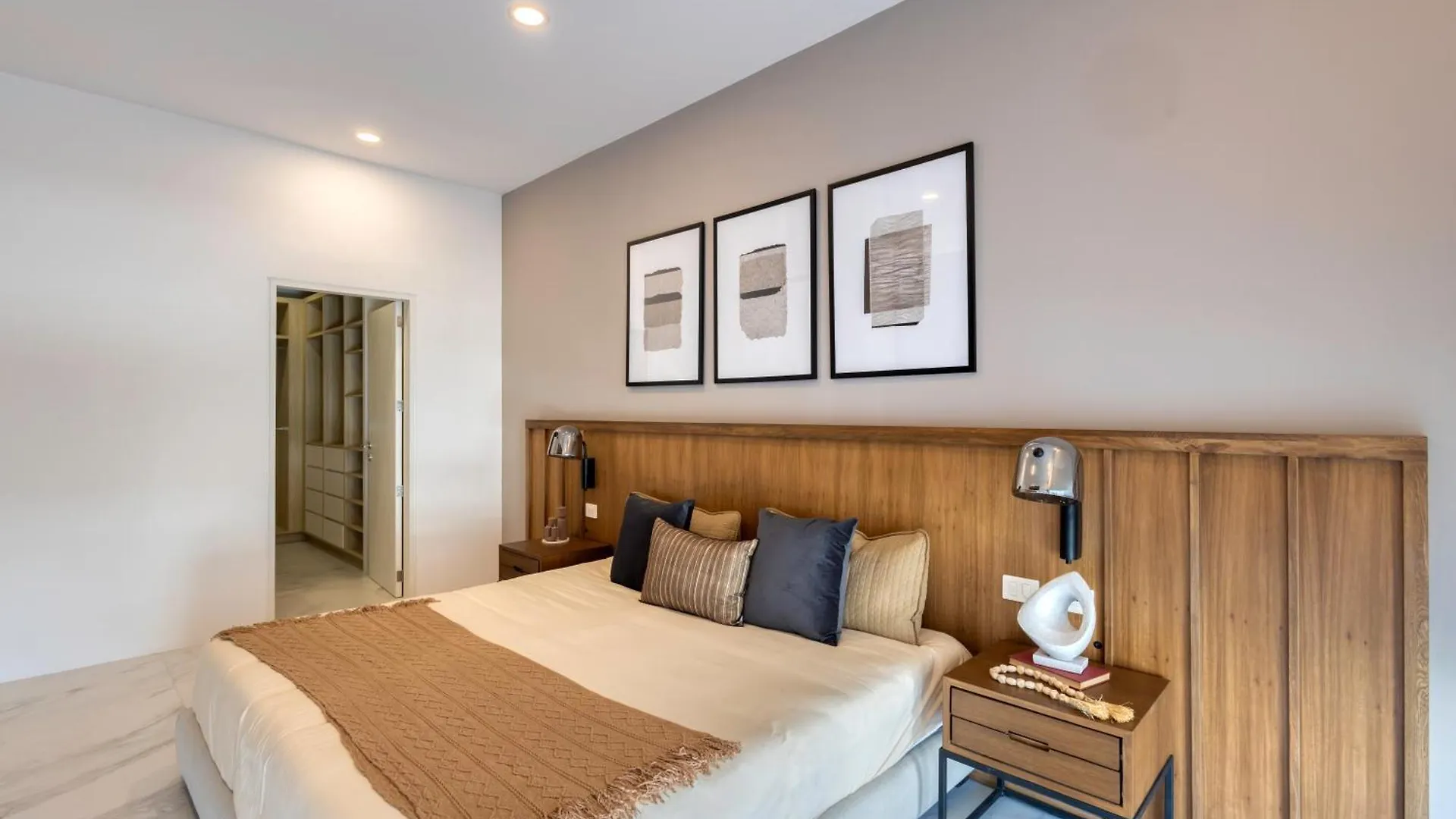 Ferienwohnung Lumina At Marea Cabo San Lucas 0*,  Mexiko