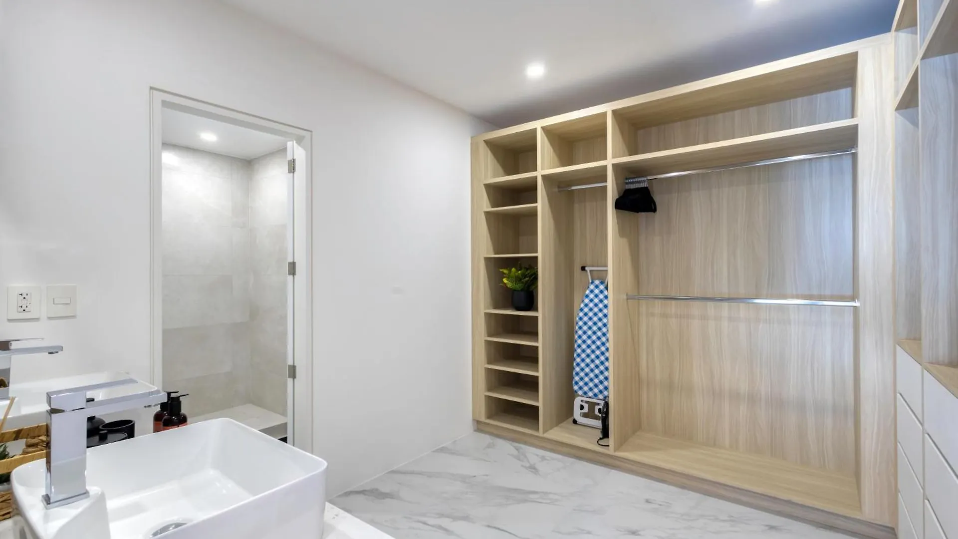 Ferienwohnung Lumina At Marea Cabo San Lucas