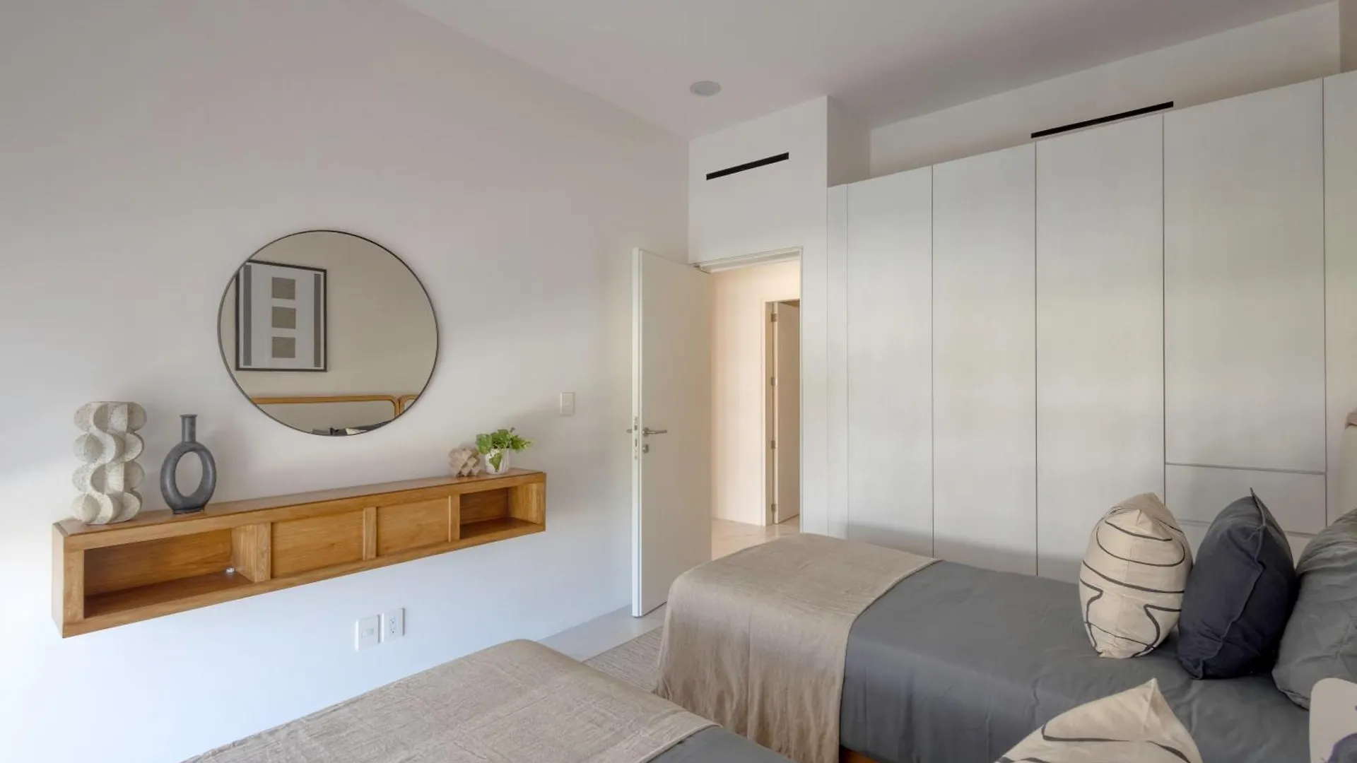 Lumina At Marea Cabo San Lucas Apartment 0*,